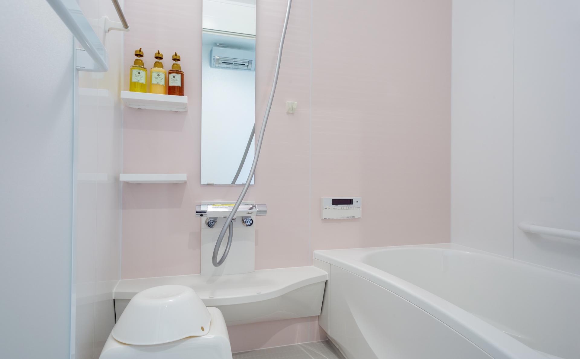 家族葬邸宅みつわ&ensp;須坂南店の式場写真