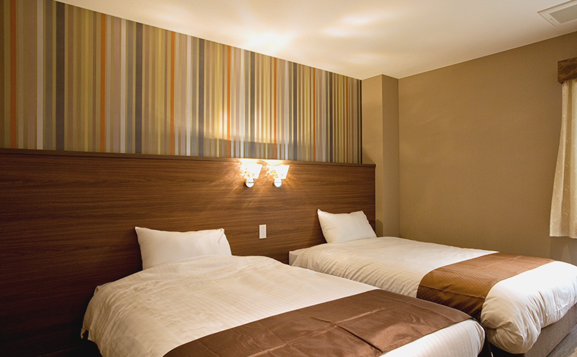 家族葬邸宅みつわ&ensp;臼田店の式場写真