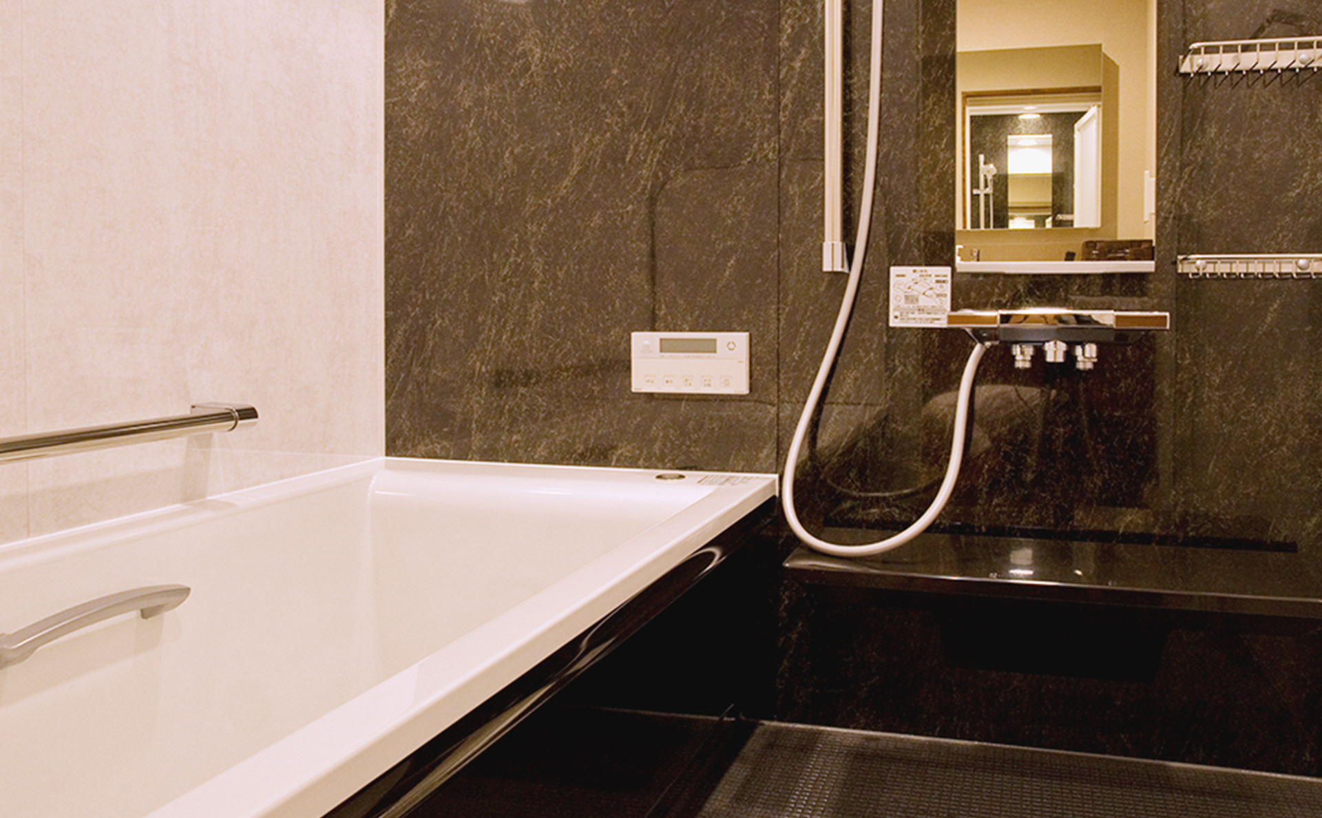 家族葬邸宅みつわ&ensp;臼田店の式場写真