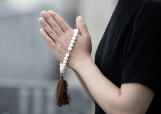 家族葬が選ばれている理由