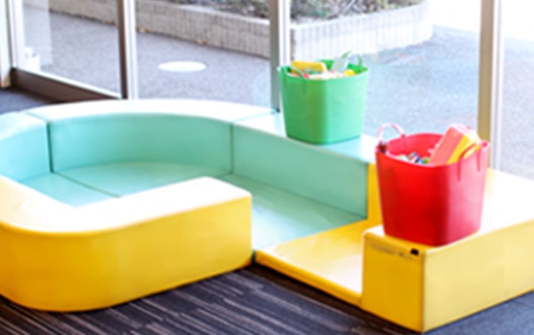 メモリアル写真館