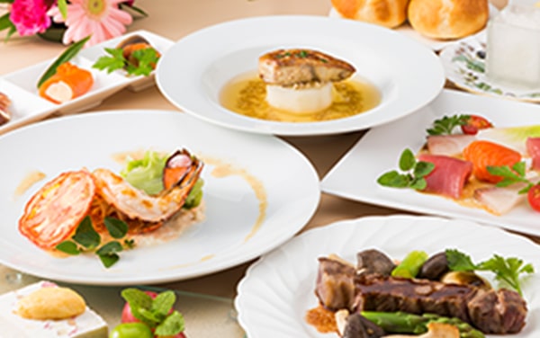 メモリアルシアター