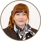 篠原（しのはら）